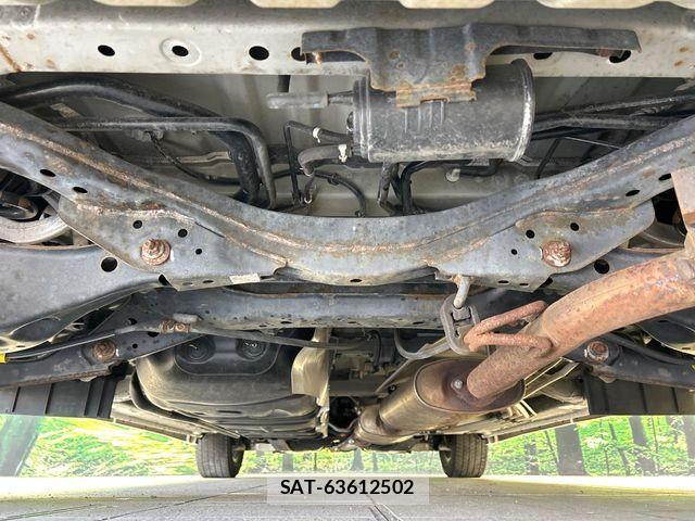 Nissan ELGRAND 2021-03 4939807-19
