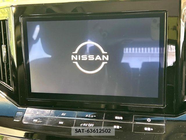 Nissan ELGRAND 2021-03 4939807-2