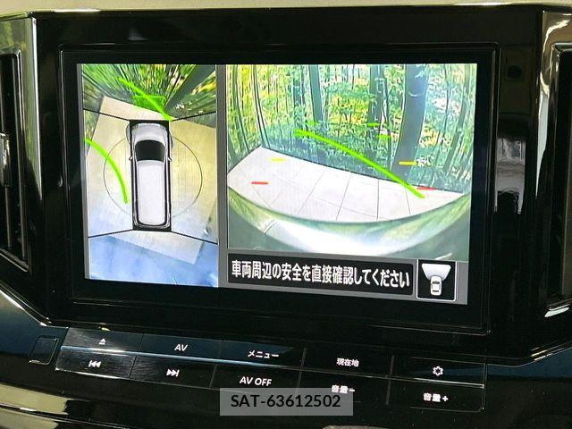 Nissan ELGRAND 2021-03 4939807-3