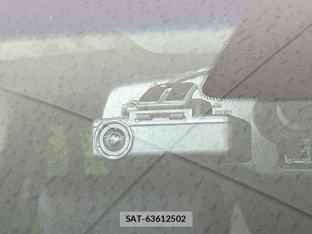 Nissan ELGRAND 2021-03 4939807-6