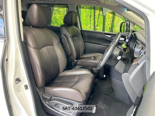 Nissan ELGRAND 2021-03 4939807-7