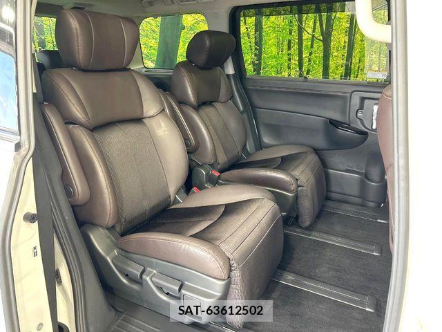 Nissan ELGRAND 2021-03 4939807-8