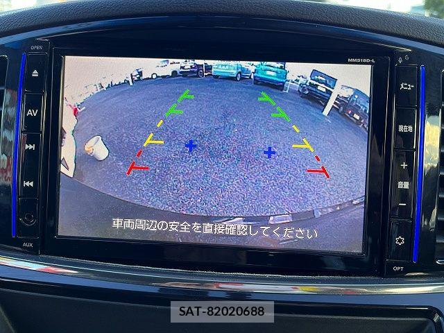 Nissan ELGRAND 2018-07 4939850-11