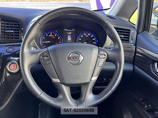 Nissan ELGRAND 2018-07 4939850-14