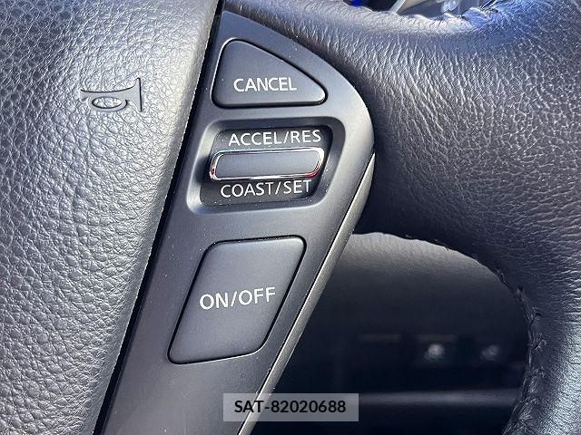 Nissan ELGRAND 2018-07 4939850-18