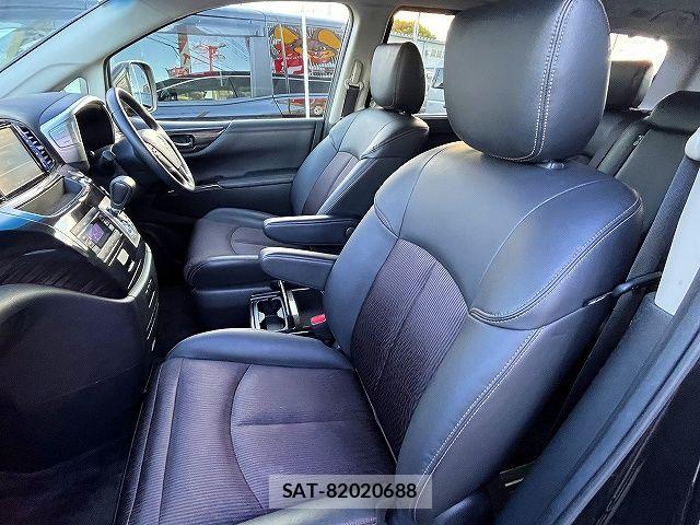 Nissan ELGRAND 2018-07 4939850-4