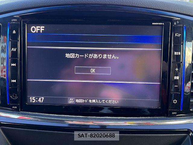 Nissan ELGRAND 2018-07 4939850-5