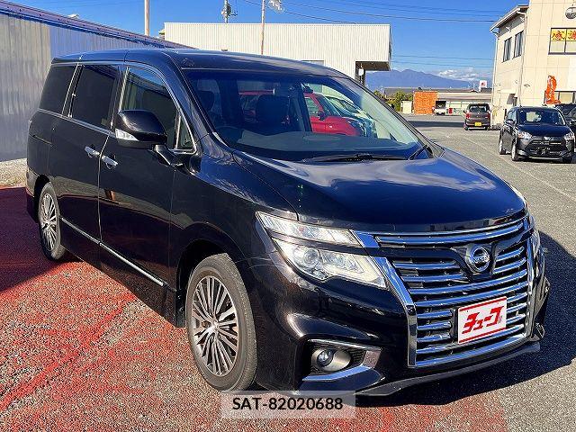 Nissan ELGRAND 2018-07 4939850-6