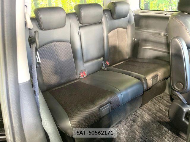 Nissan ELGRAND 2019-12 5867210-9