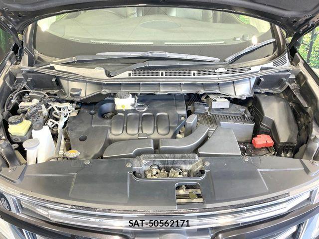 Nissan ELGRAND 2019-12 5867210-18