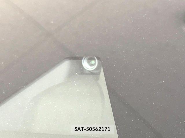 Nissan ELGRAND 2019-12 5867210-4