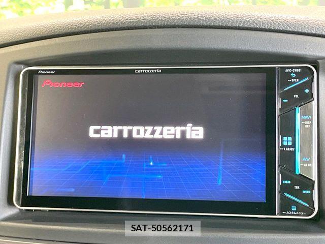 Nissan ELGRAND 2019-12 5867210-5