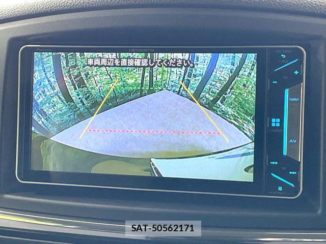 Nissan ELGRAND 2019-12 5867210-6