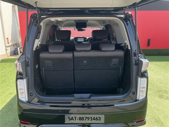 Nissan ELGRAND 2021-03 5867206-9