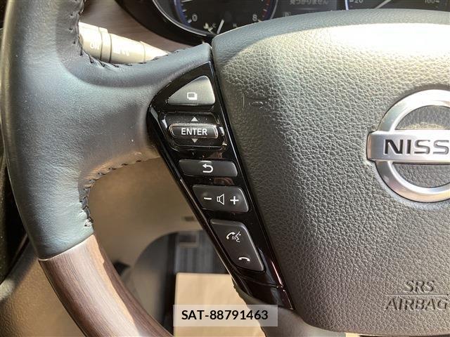 Nissan ELGRAND 2021-03 5867206-21
