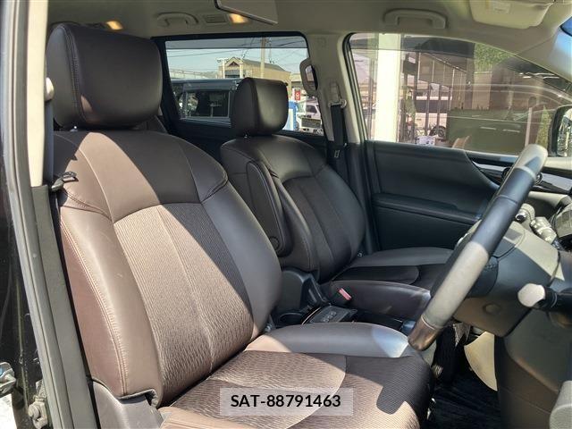 Nissan ELGRAND 2021-03 5867206-4