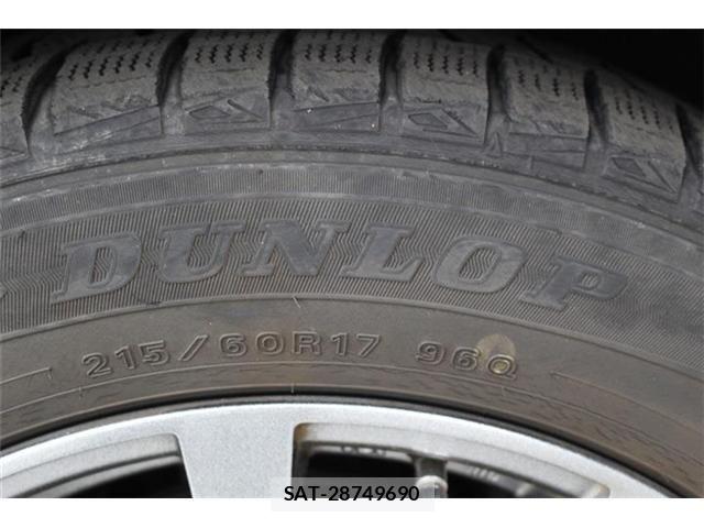 Nissan ELGRAND 2015-08 5867219-20