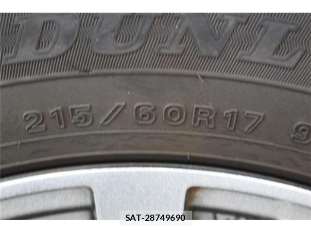 Nissan ELGRAND 2015-08 5867219-21