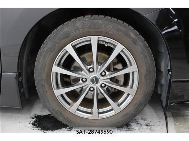 Nissan ELGRAND 2015-08 5867219-22