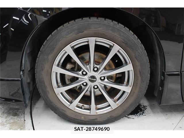 Nissan ELGRAND 2015-08 5867219-23