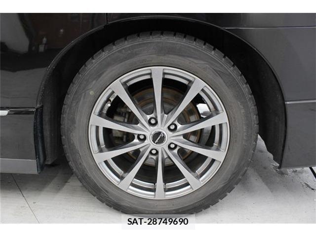 Nissan ELGRAND 2015-08 5867219-24