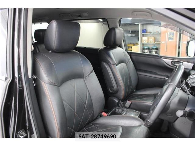 Nissan ELGRAND 2015-08 5867219-26