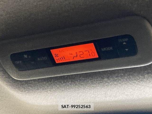 Nissan ELGRAND 2017-03 5867209-9