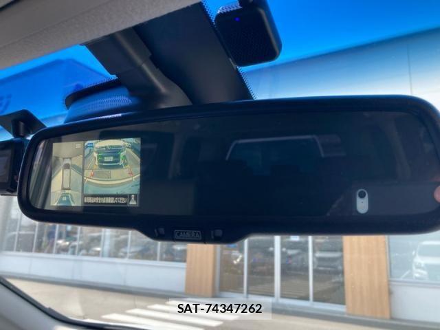 Nissan ELGRAND 2022-05 5867204-20
