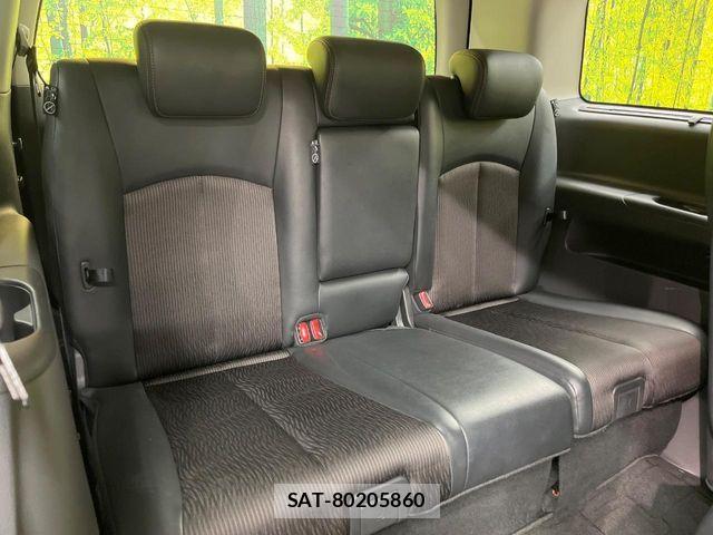 Nissan ELGRAND 2019-11 5867211-9
