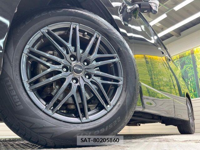 Nissan ELGRAND 2019-11 5867211-13