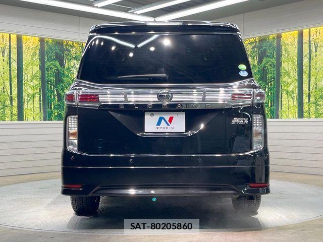 Nissan ELGRAND 2019-11 5867211-15