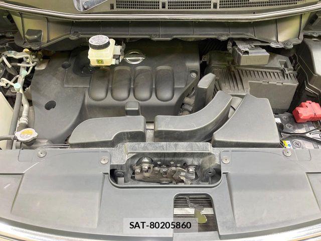 Nissan ELGRAND 2019-11 5867211-17