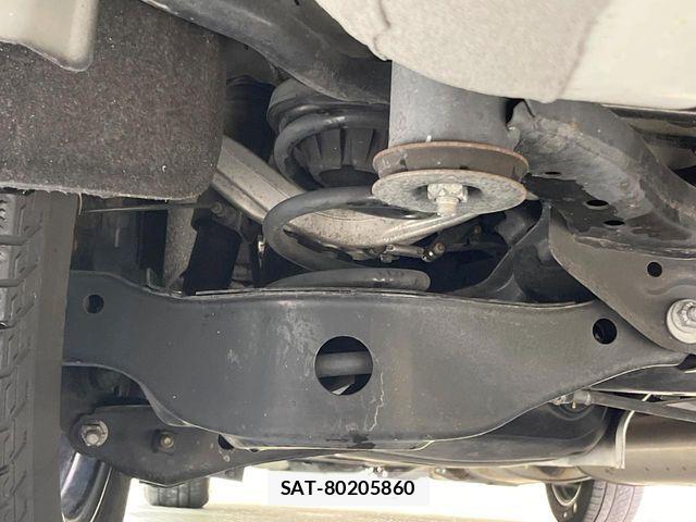 Nissan ELGRAND 2019-11 5867211-19