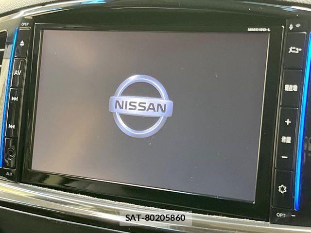 Nissan ELGRAND 2019-11 5867211-3