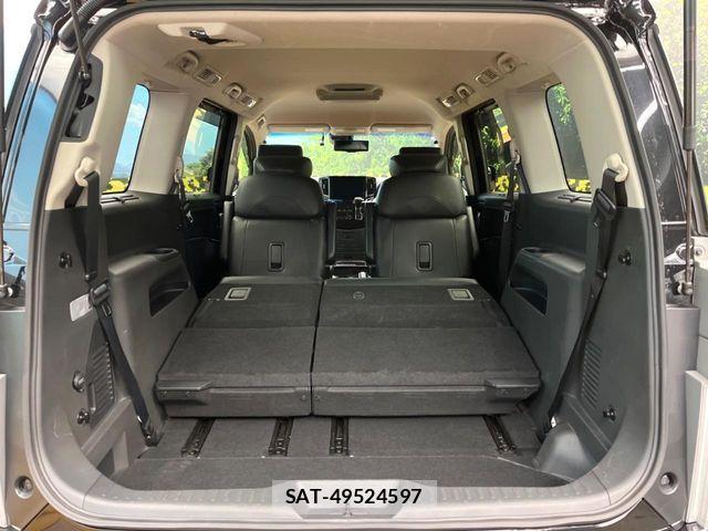 Nissan ELGRAND 2021-03 5867203-9