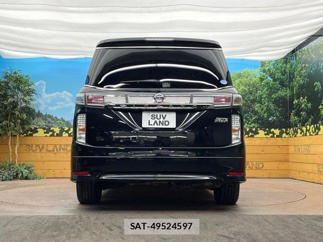 Nissan ELGRAND 2021-03 5867203-14