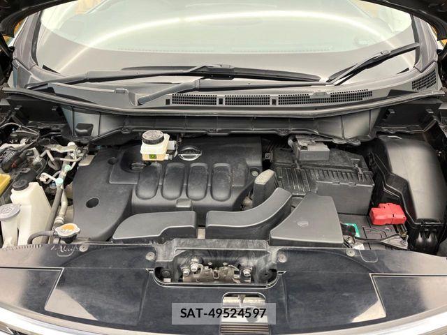 Nissan ELGRAND 2021-03 5867203-17