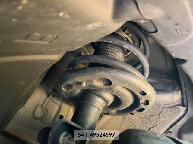 Nissan ELGRAND 2021-03 5867203-19