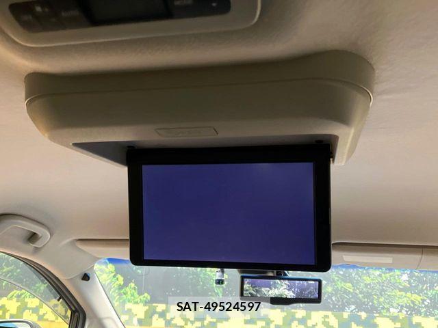 Nissan ELGRAND 2021-03 5867203-2