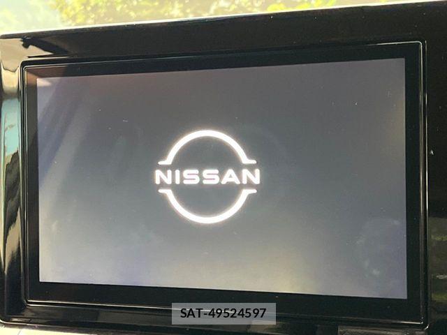 Nissan ELGRAND 2021-03 5867203-3