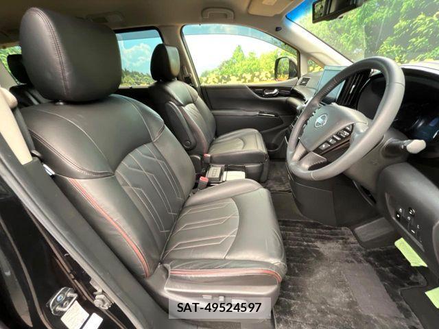 Nissan ELGRAND 2021-03 5867203-6
