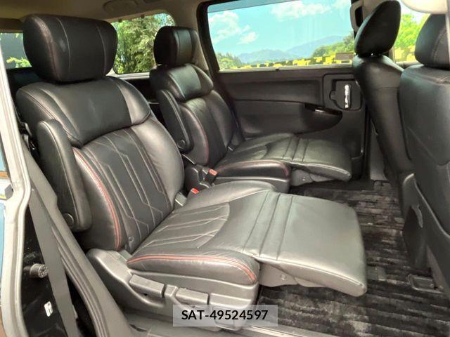 Nissan ELGRAND 2021-03 5867203-7