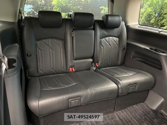 Nissan ELGRAND 2021-03 5867203-8