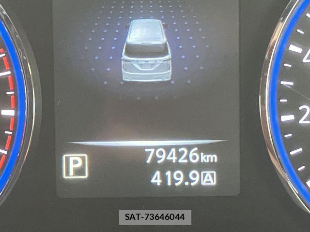 Nissan ELGRAND 2017-05 5867223-28
