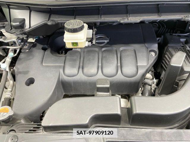 Nissan ELGRAND 2019-06 6004858-18
