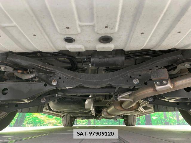 Nissan ELGRAND 2019-06 6004858-19
