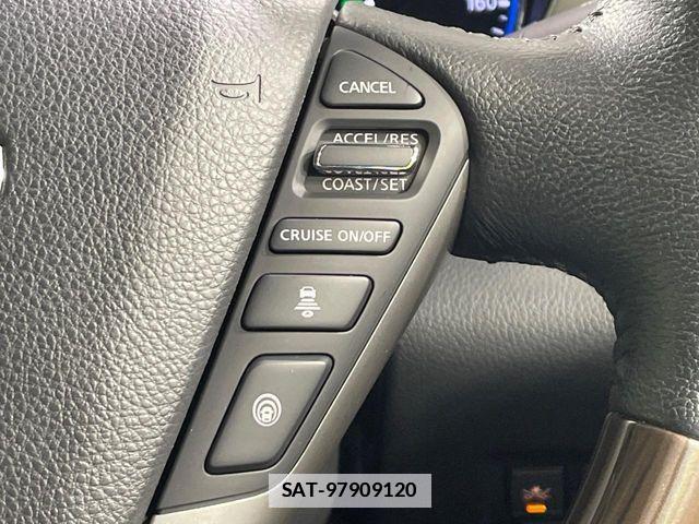 Nissan ELGRAND 2019-06 6004858-5