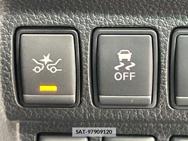 Nissan ELGRAND 2019-06 6004858-6