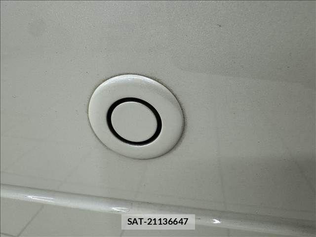 Nissan ELGRAND 2019-11 6004882-11