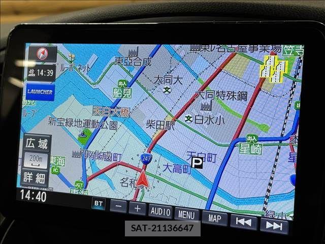 Nissan ELGRAND 2019-11 6004882-3